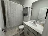 14083 Thorens Drive - Photo 29