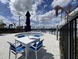 14083 Thorens Drive - Photo 37