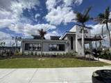 14083 Thorens Drive - Photo 39