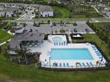 14083 Thorens Drive - Photo 41