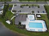 14083 Thorens Drive - Photo 42