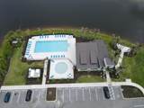 14083 Thorens Drive - Photo 43