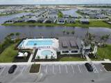 14083 Thorens Drive - Photo 44