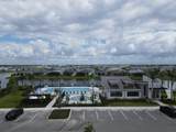 14083 Thorens Drive - Photo 45