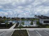 14083 Thorens Drive - Photo 46