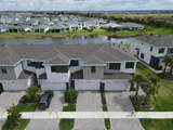 14083 Thorens Drive - Photo 47