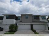 14083 Thorens Drive - Photo 48