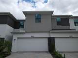14083 Thorens Drive - Photo 49