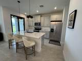 14083 Thorens Drive - Photo 9