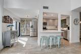 6595 Parkview Drive - Photo 10