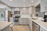 6595 Parkview Drive - Photo 11