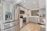 6595 Parkview Drive - Photo 12
