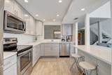 6595 Parkview Drive - Photo 13