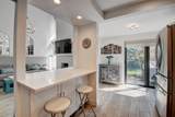 6595 Parkview Drive - Photo 14