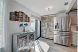 6595 Parkview Drive - Photo 15