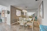 6595 Parkview Drive - Photo 16