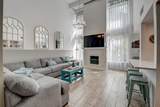6595 Parkview Drive - Photo 17