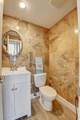 6595 Parkview Drive - Photo 20
