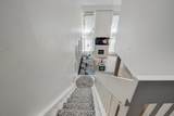 6595 Parkview Drive - Photo 22