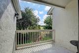 6595 Parkview Drive - Photo 24