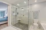 6595 Parkview Drive - Photo 25