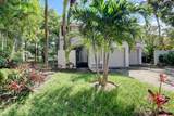 6595 Parkview Drive - Photo 3