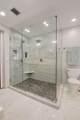6595 Parkview Drive - Photo 26