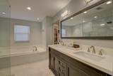 6595 Parkview Drive - Photo 27