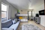 6595 Parkview Drive - Photo 28