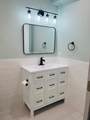 6595 Parkview Drive - Photo 29