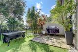 6595 Parkview Drive - Photo 31