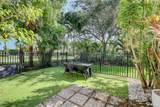 6595 Parkview Drive - Photo 32