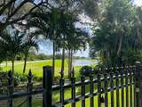 6595 Parkview Drive - Photo 33