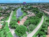6595 Parkview Drive - Photo 34