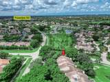 6595 Parkview Drive - Photo 35