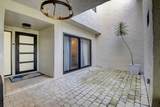6595 Parkview Drive - Photo 5