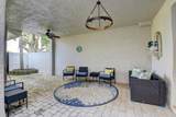 6595 Parkview Drive - Photo 6