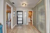 6595 Parkview Drive - Photo 8