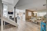 6595 Parkview Drive - Photo 9