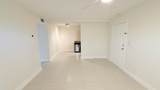 607 29th Drive - Photo 10