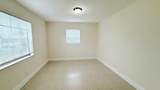 607 29th Drive - Photo 11