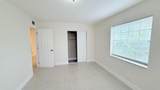 607 29th Drive - Photo 12