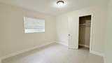 607 29th Drive - Photo 13