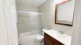 607 29th Drive - Photo 14
