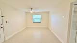 607 29th Drive - Photo 15