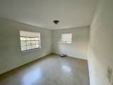 607 29th Drive - Photo 2