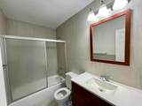 607 29th Drive - Photo 3