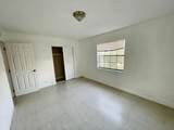 607 29th Drive - Photo 4