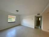 607 29th Drive - Photo 5