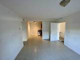 607 29th Drive - Photo 6